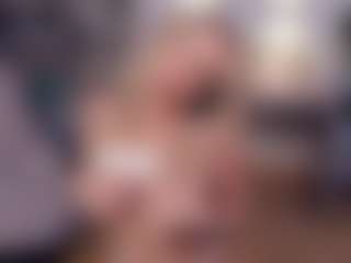 SibleyDunsford's Live Sex Cam Show