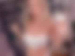 SibleyDunsford's Live Sex Cam Show