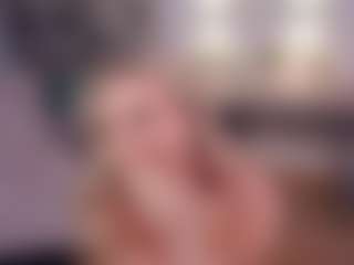 SibleyDunsford's Live Sex Cam Show