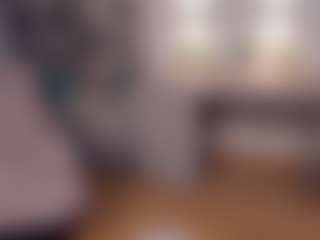 SibleyDunsford's Live Sex Cam Show