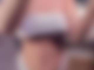 Show Live Sex Cam SibleyDunsford
