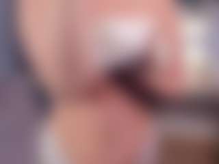 SibleyDunsford's Live Sex Cam Show