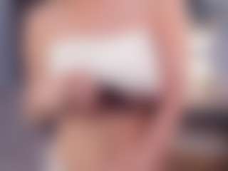 SibleyDunsford's Live Sex Cam Show