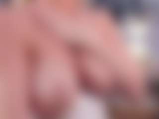 SibleyDunsford's Live Sex Cam Show