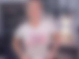 SibleyDunsford's Live Sex Cam Show