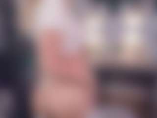SibleyDunsford's Live Sex Cam Show