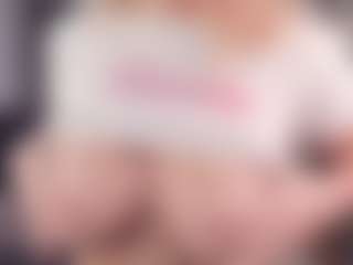 SibleyDunsford's Live Sex Cam Show