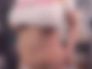SibleyDunsford's Live Sex Cam Show