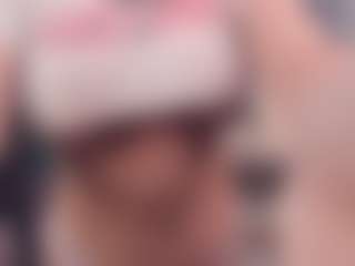 Live cam show with SibleyDunsford - Pov on Camiplay Live