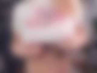 SibleyDunsford's Live Sex Cam Show