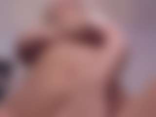 SibleyDunsford's Live Sex Cam Show