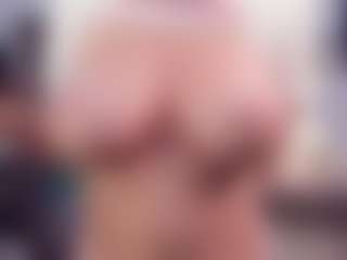 SibleyDunsford's Live Sex Cam Show