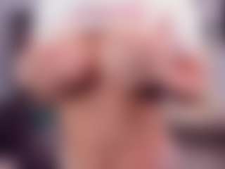 SibleyDunsford's Live Sex Cam Show