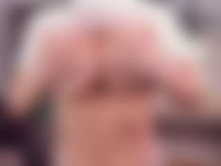 SibleyDunsford's Live Sex Cam Show