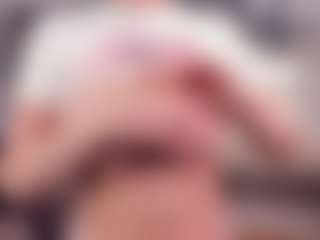 SibleyDunsford's Live Sex Cam Show
