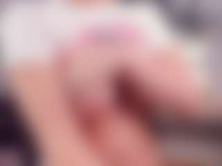 SibleyDunsford's Live Sex Cam Show
