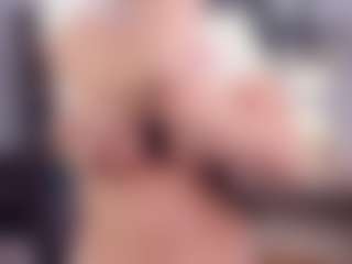 SibleyDunsford's Live Sex Cam Show
