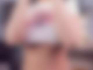 SibleyDunsford's Live Sex Cam Show