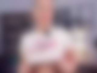 SibleyDunsford's Live Sex Cam Show