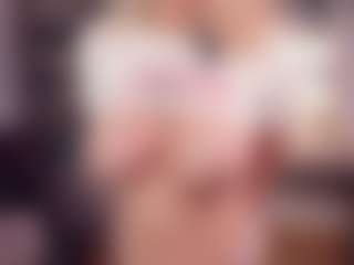 SibleyDunsford's Live Sex Cam Show