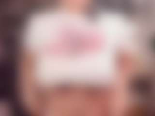 SibleyDunsford's Live Sex Cam Show