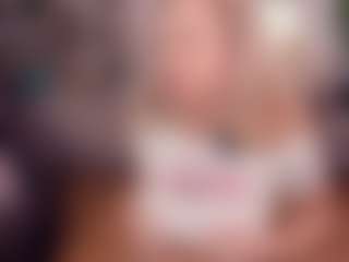 SibleyDunsford's Live Sex Cam Show