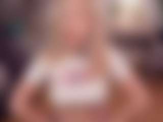 SibleyDunsford's Live Sex Cam Show