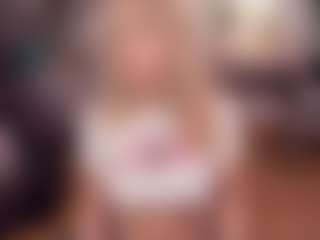 SibleyDunsford's Live Sex Cam Show