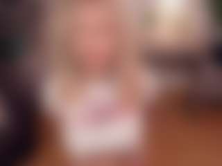 SibleyDunsford's Live Sex Cam Show