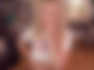 SibleyDunsford's Live Sex Cam Show