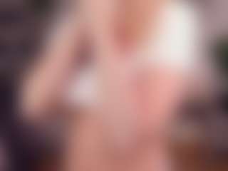 SibleyDunsford's Live Sex Cam Show