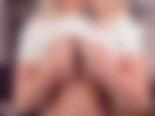SibleyDunsford's Live Sex Cam Show