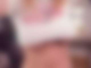 SibleyDunsford's Live Sex Cam Show