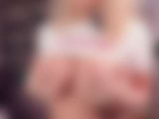 SibleyDunsford's Live Sex Cam Show