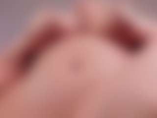 SibleyDunsford's Live Sex Cam Show