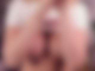 SibleyDunsford's Live Sex Cam Show