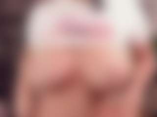 SibleyDunsford's Live Sex Cam Show