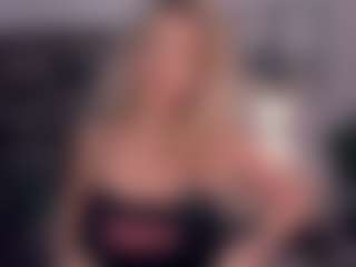 SibleyDunsford's Live Sex Cam Show