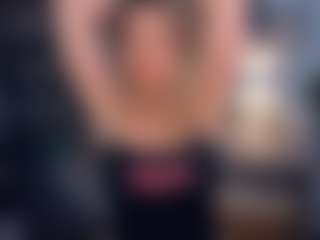 SibleyDunsford's Live Sex Cam Show