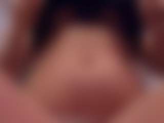 Live cam show with SibleyDunsford - Blue Eyes on Dare Cams