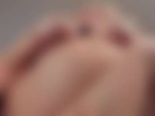 SibleyDunsford's Live Sex Cam Show