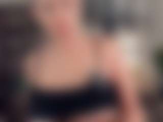 SibleyDunsford's Live Sex Cam Show