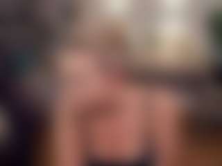 SibleyDunsford's Live Sex Cam Show