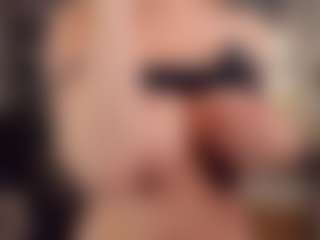 SibleyDunsford's Live Sex Cam Show