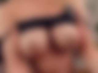 SibleyDunsford's Live Sex Cam Show