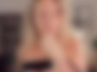 SibleyDunsford's Live Sex Cam Show