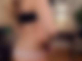 SibleyDunsford's Live Sex Cam Show