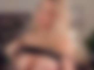 SibleyDunsford's Live Sex Cam Show