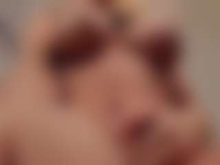 SibleyDunsford's Live Sex Cam Show
