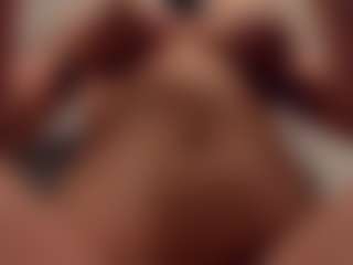 SibleyDunsford's Live Sex Cam Show